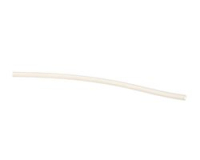 TUBI, 1/4 DIAMETRO ESTERNO, LLDPE, PER