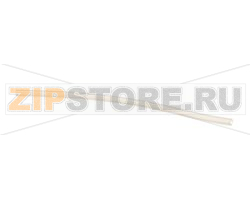 TUBI, 1/4 DIAMETRO ESTERNO, LLDPE, PER 
