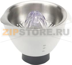 PLANETARY MACHINE CITRUS JUICER KENWOOD 