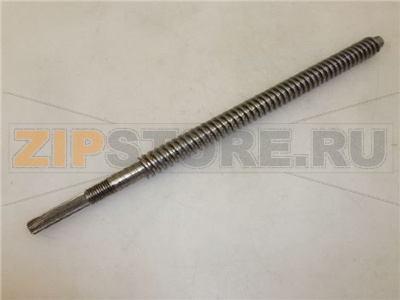 ВИНТ ПЕРЕМЕЩЕНИЯ ГРУППЫ PRONTOBAR 260 ММ 