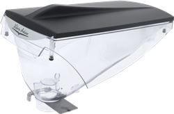 HOPPER COMPLETE V.A. MYTHOS2 