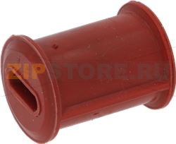 ПРОКЛАДКА ДЛЯ ДОЗИРУЮЩЕГО КРАНА 