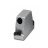 Сальниковый корпус HEAVYCON ADVANCE EMV В24 Phoenix Contact HC-B 24-TMB-100/O1STM32S-EMV