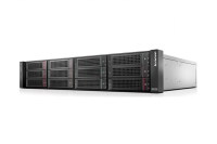 Система хранения данных Lenovo SA140