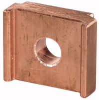 Вставка дистанционная, ДхШхВ=50x36x14 мм Eaton XNNCD50
