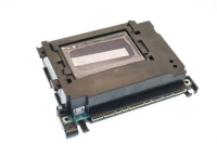 SCHEDA ELETTRONICA