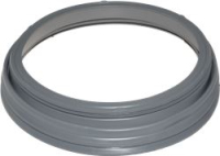 SOFFIETTO OBLÒ LG 4986ER1004A