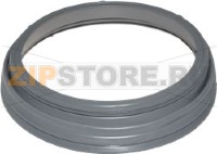 SOFFIETTO OBLÒ LG 4986ER1004A