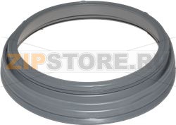 SOFFIETTO OBLÒ LG 4986ER1004A 