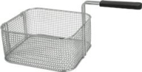 FRYER BASKET 270x255x120 mm