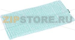 CLOTH PULILAVA SP600 FOR JOINTS TOP QUAL 