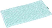 CLOTH PULILAVA SP600 FOR JOINTS TOP QUAL