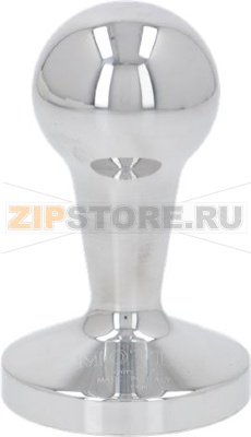 ТЕМПЕР ИЗ АЛЮМИНИЯ Ø 57 ММ 