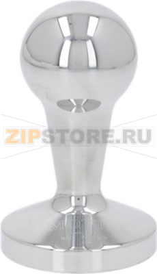 ТЕМПЕР ИЗ АЛЮМИНИЯ Ø 57 ММ 
