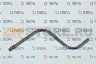 TUBO VAPORE CROMATO BD BDL  PC PCL 