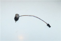 Motor 24V kpl.