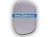 Линза сканирующей головки Motorola Symbol MT2070, MT2090