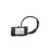 Сервопривод Weishaupt 651101 - Сервопривод Weishaupt 651101