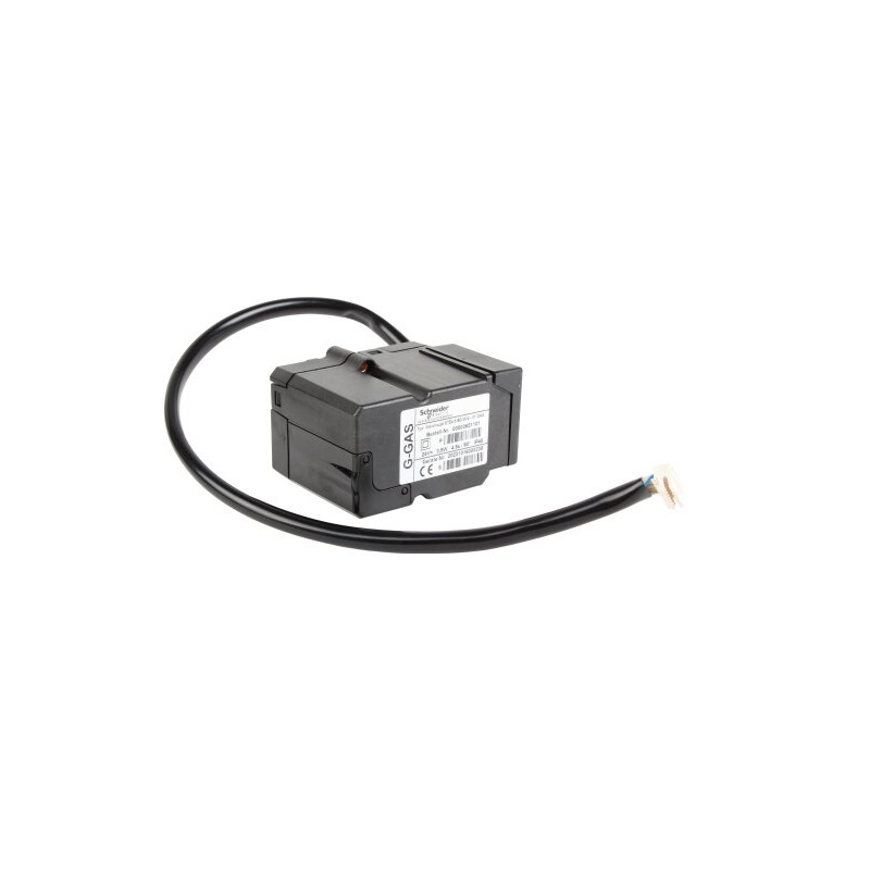 Сервопривод Weishaupt 651101 