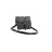 Сервопривод Weishaupt 651101 - Сервопривод Weishaupt 651101
