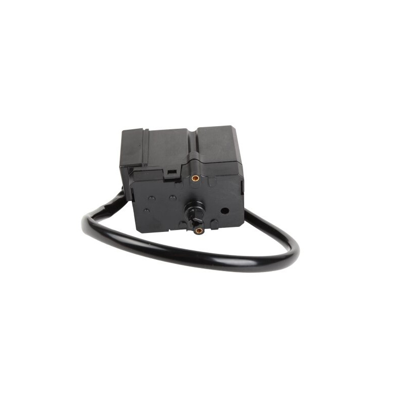 Сервопривод Weishaupt 651101 