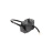 Сервопривод Weishaupt 651101 - Сервопривод Weishaupt 651101