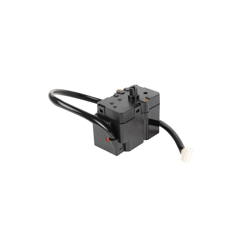 Сервопривод Weishaupt 651101 