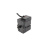 Сервопривод Weishaupt 651101 - Сервопривод Weishaupt 651101