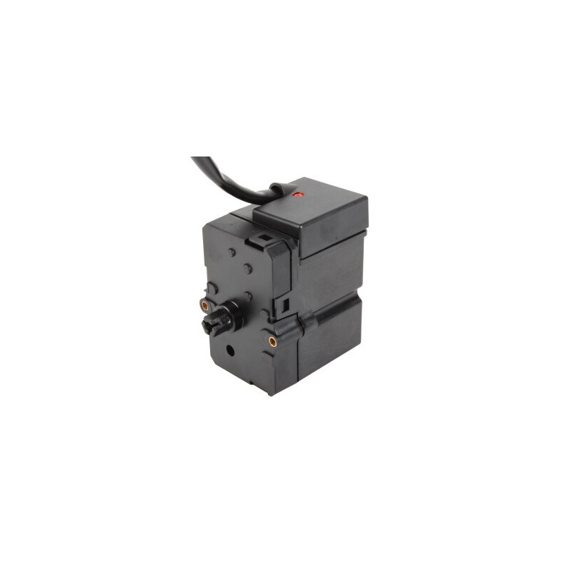 Сервопривод Weishaupt 651101 