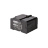 Сервопривод Weishaupt 651101 - Сервопривод Weishaupt 651101