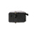 Сервопривод Weishaupt 651101 - Сервопривод Weishaupt 651101