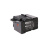 Сервопривод Weishaupt 651101 - Сервопривод Weishaupt 651101