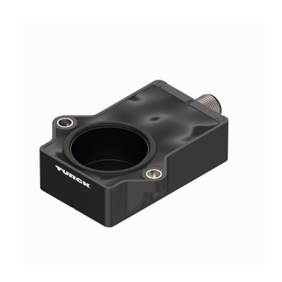 Энкодер миниатюрный Turck RI360P1-QR20-LI2X2-H1141 