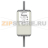Предохранитель, 200 A, AC 1250 В, 100 кА, size 1, 45x45x138 мм, aR, DIN, IEC Eaton FUSE 200A 12 - Предохранитель, 200 A, AC 1250 В, 100 кА, size 1, 45x45x138 мм, aR, DIN, IEC Eaton FUSE 200A 12