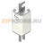 Предохранитель, 200 A, AC 1250 В, 100 кА, size 1, 45x45x138 мм, aR, DIN, IEC Eaton FUSE 200A 12 - Предохранитель, 200 A, AC 1250 В, 100 кА, size 1, 45x45x138 мм, aR, DIN, IEC Eaton FUSE 200A 12