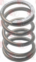 SHOWER SPRING T&amp;S