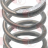 SHOWER SPRING T&amp;S - SHOWER SPRING T&amp;S
