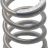 SHOWER SPRING T&amp;S - SHOWER SPRING T&amp;S