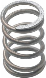 SHOWER SPRING T&amp;S 