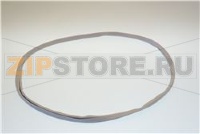 МАНЖЕТА ЛЮКА LG 4986EL1002A