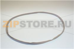 МАНЖЕТА ЛЮКА LG 4986EL1002A 