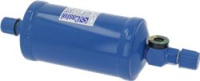 FILTER DI341N/5 WITH HUMIDITY INDICATOR