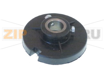 ECCENTRICO Ø EST mm 76 Ø FORO 18 H 24 