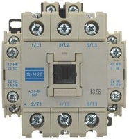 ПЕРЕКЛЮЧАТЕЛЬ MITSUBISHI