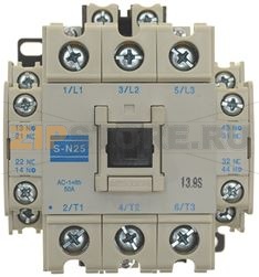 ПЕРЕКЛЮЧАТЕЛЬ MITSUBISHI 