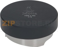 ВЫРАВНИВАТЕЛЬ КОФЕ Ø 53 MM