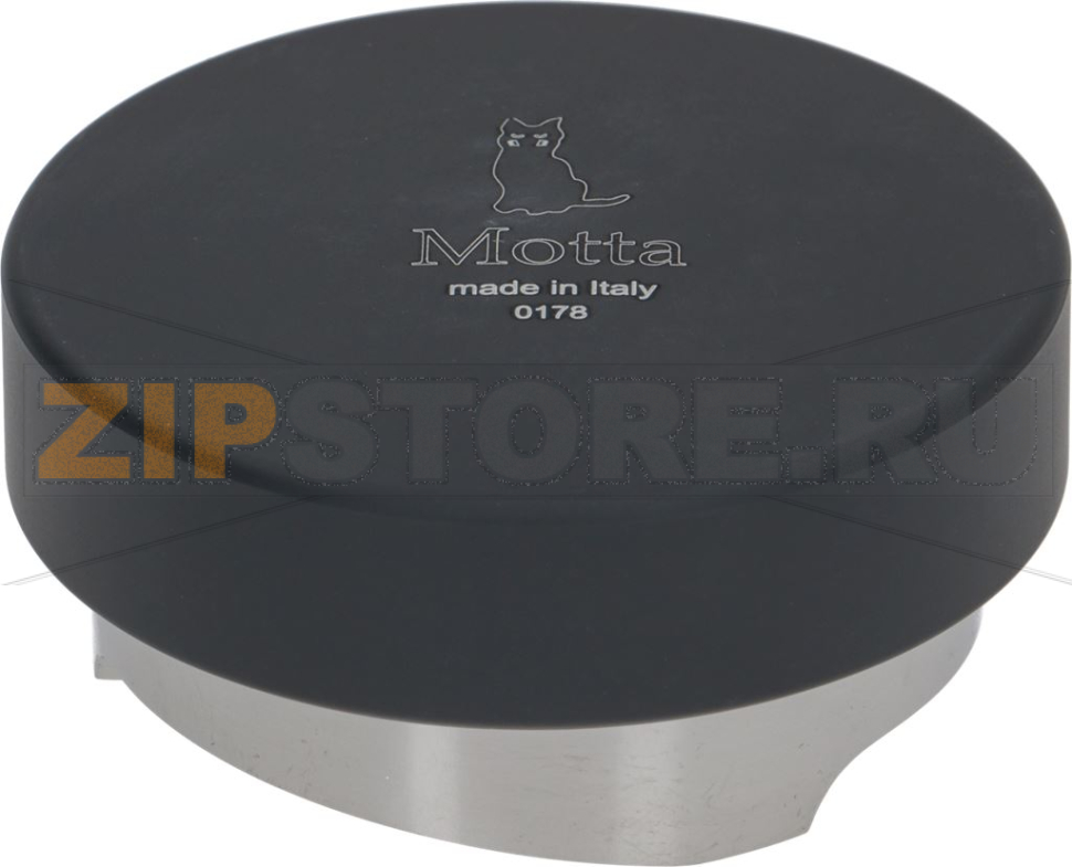 ВЫРАВНИВАТЕЛЬ КОФЕ Ø 53 MM 