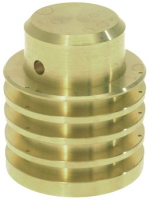 GROUP PISTON