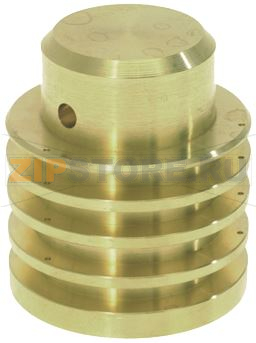 GROUP PISTON 