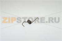 MOLLA MICRO TRITAGHIACCIO